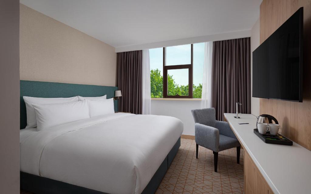hotel image 10