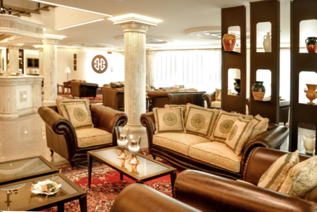 hotel image 10