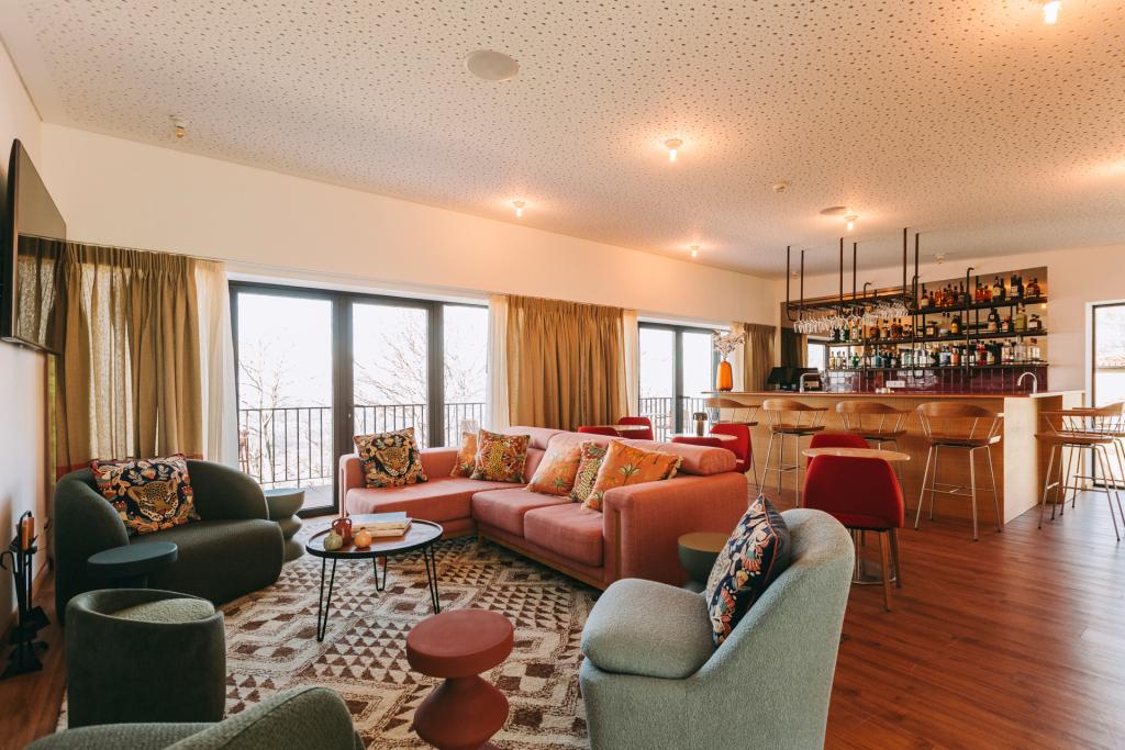 hotel image 21