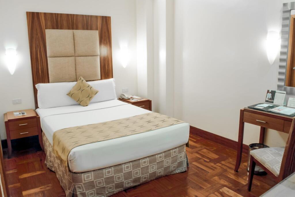 hotel image 10