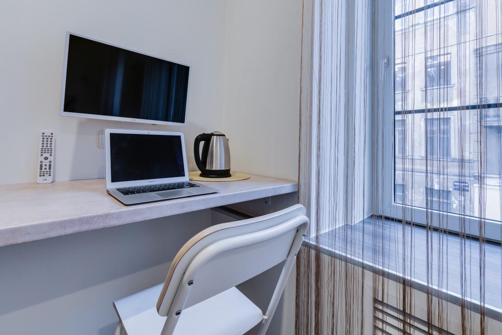 hotel image 9