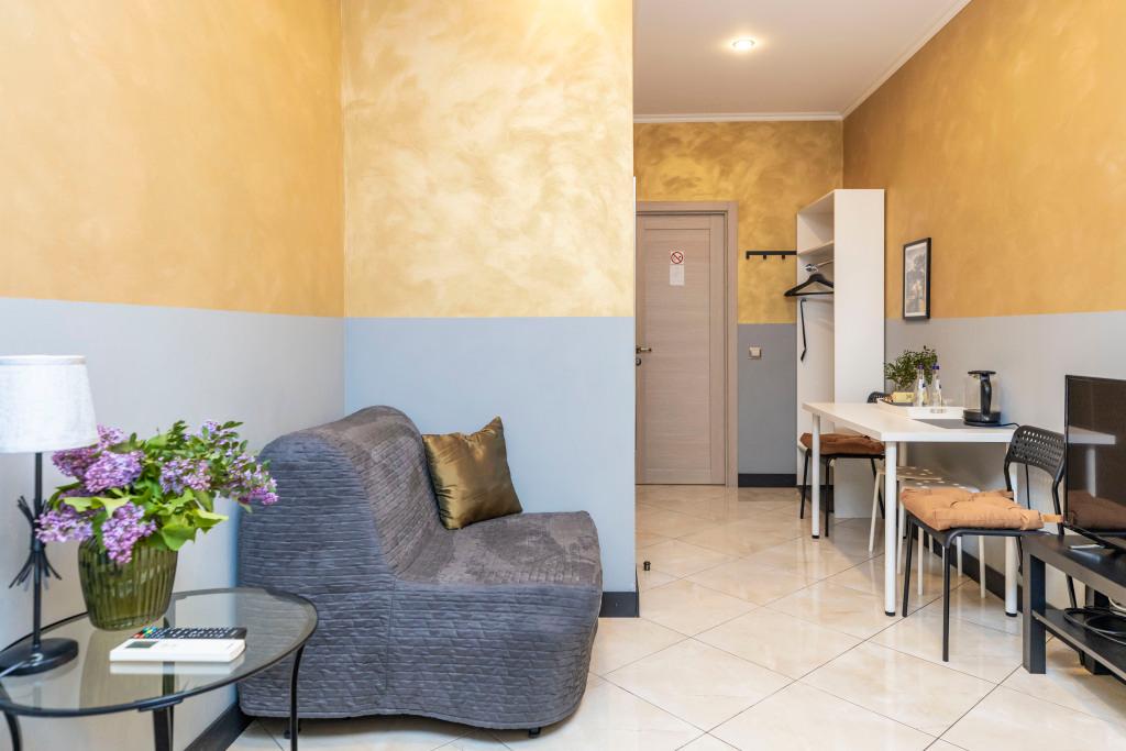 hotel image 33