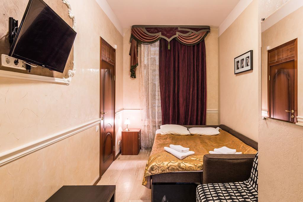 hotel image 38