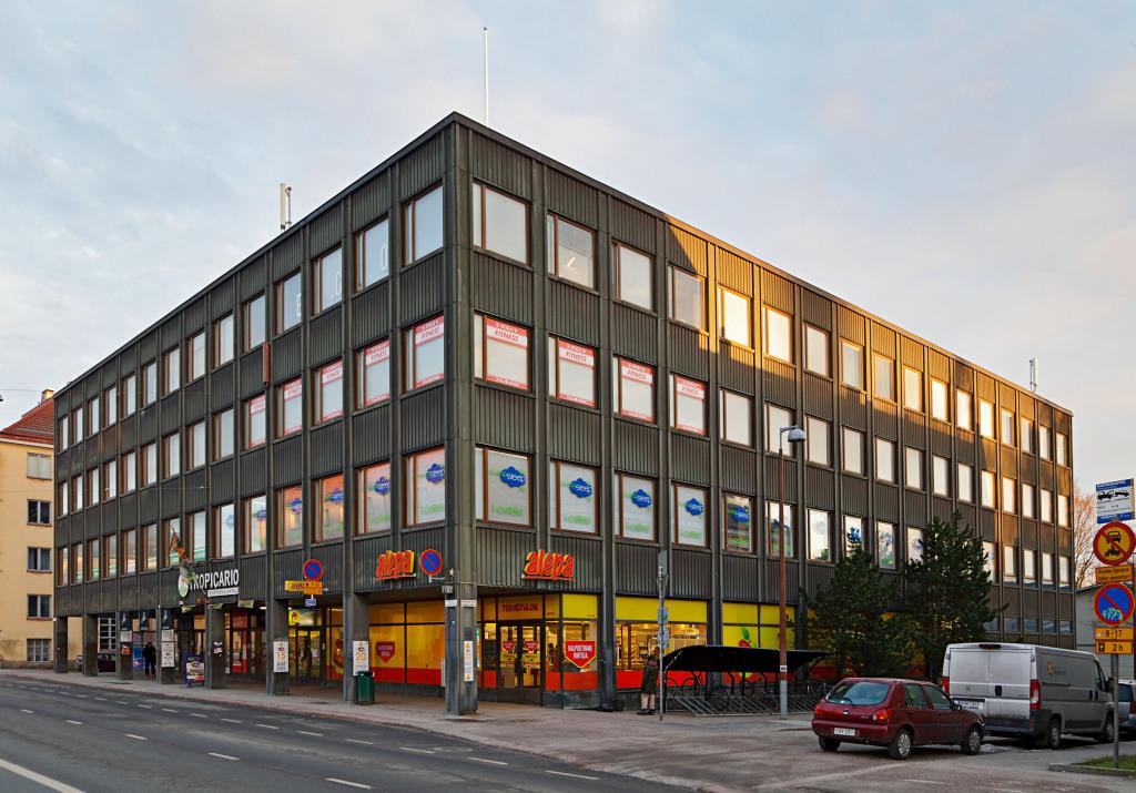 hotel image 16