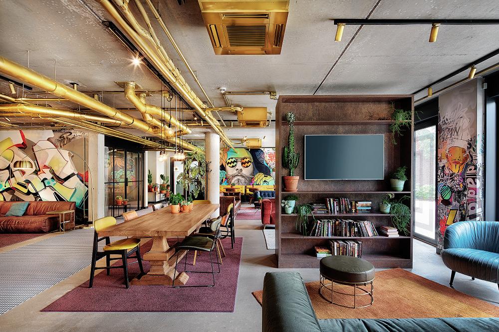 hotel image 9