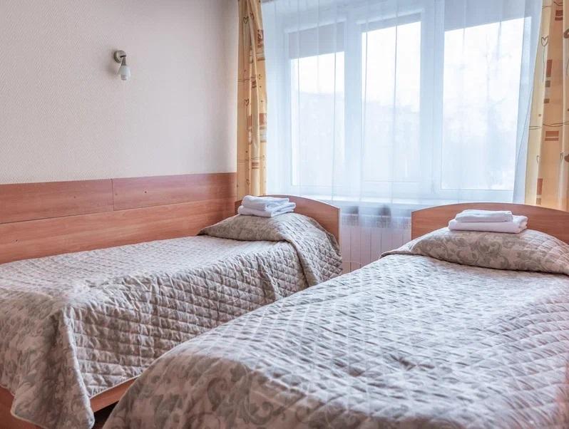 hotel image 8