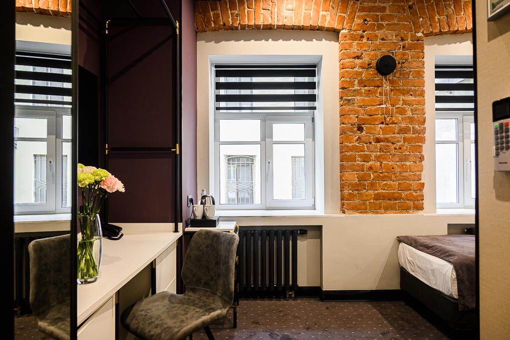 hotel image 11
