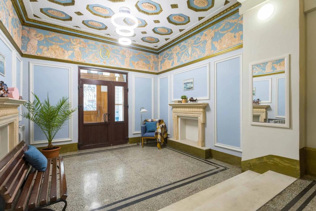 hotel image 26