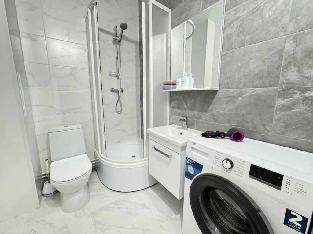 hotel image 20
