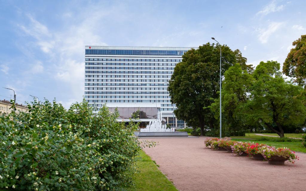 hotel image 34