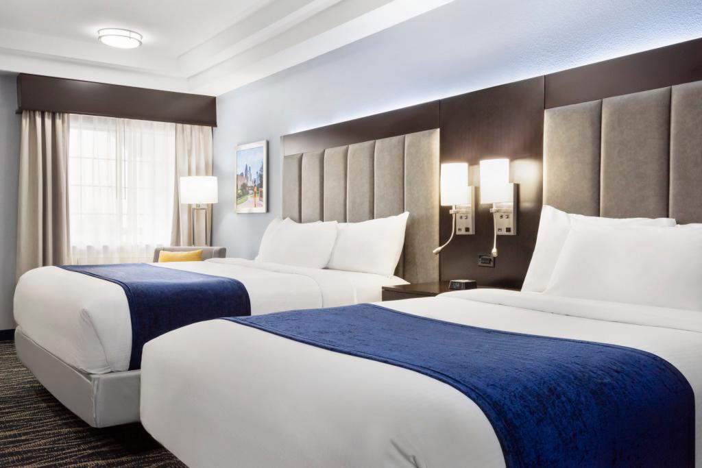hotel image 22