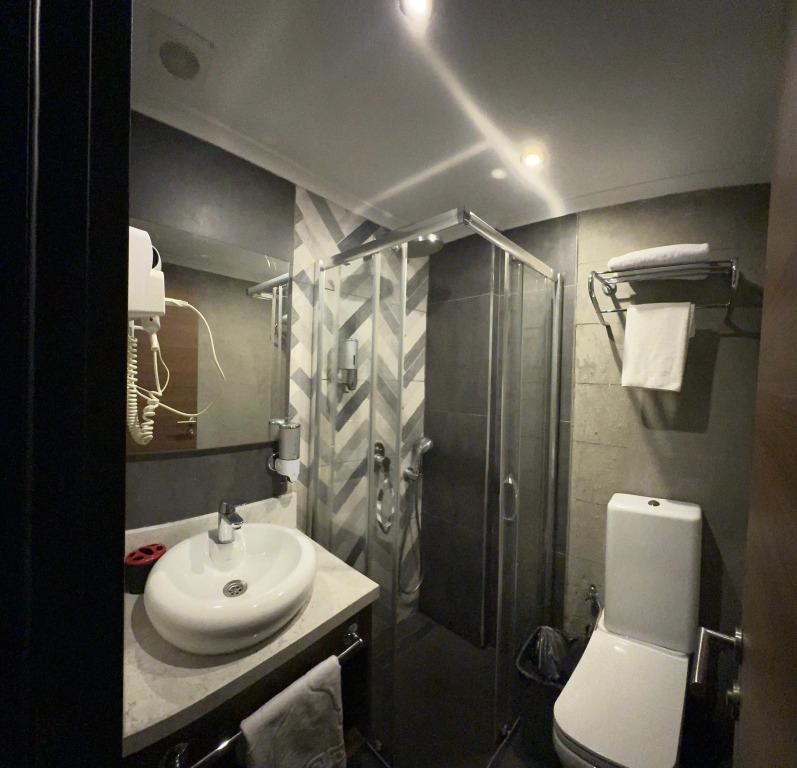 hotel image 15