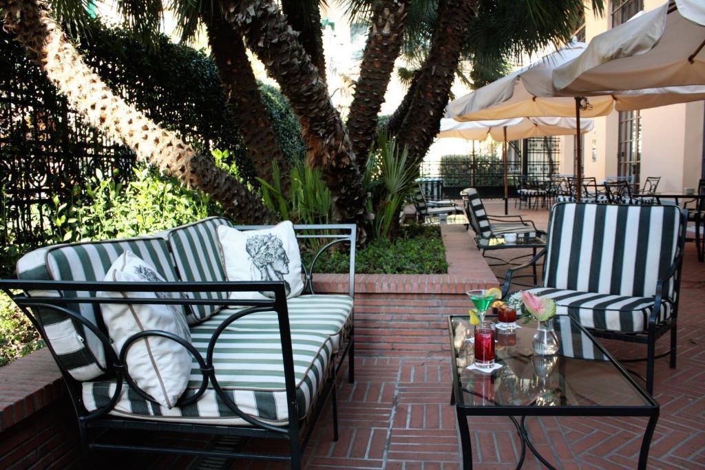 hotel image 25