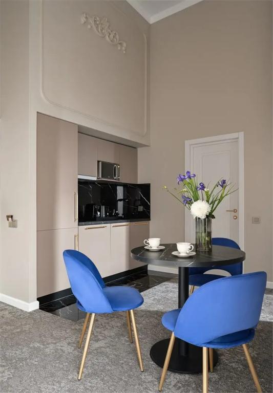 hotel image 21