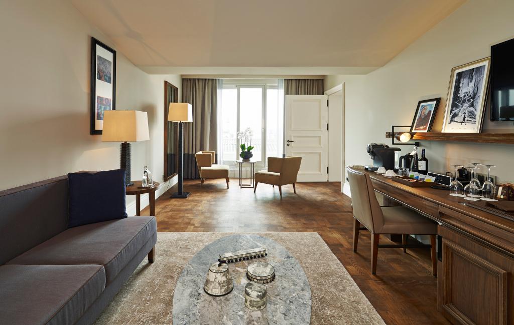 hotel image 41