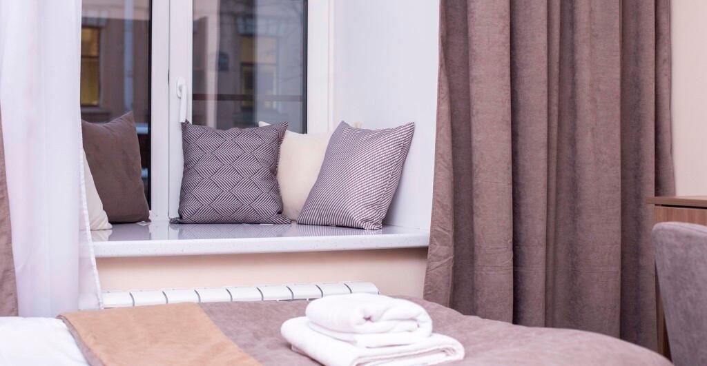 hotel image 7