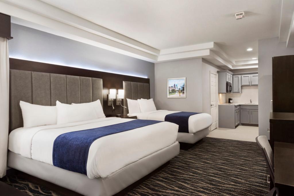 hotel image 23