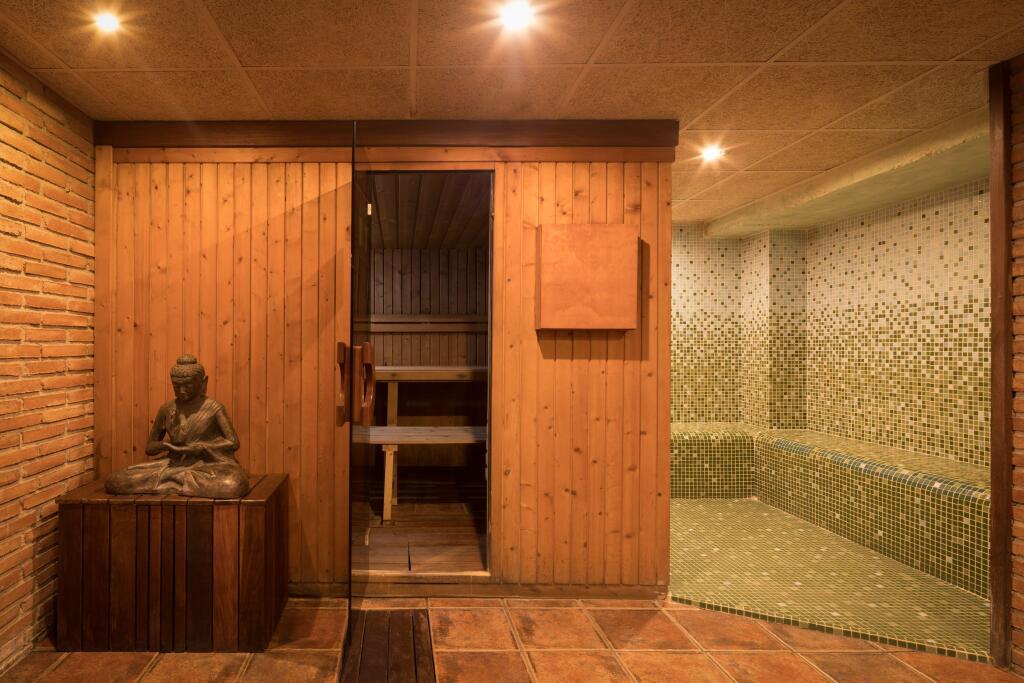 hotel image 25
