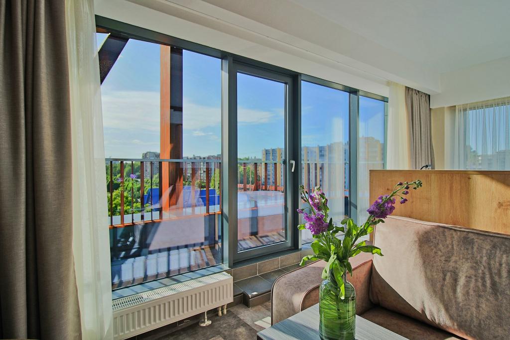 hotel image 19