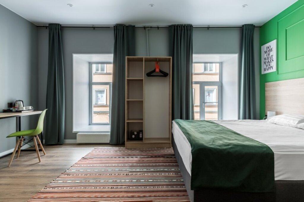 hotel image 33