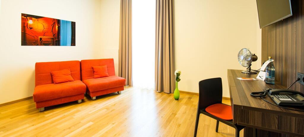 hotel image 29
