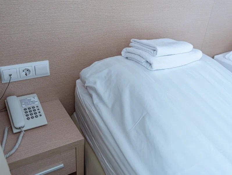 hotel image 11