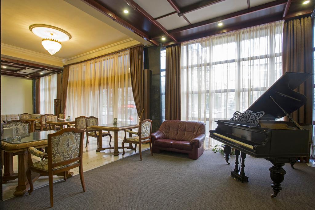 hotel image 26