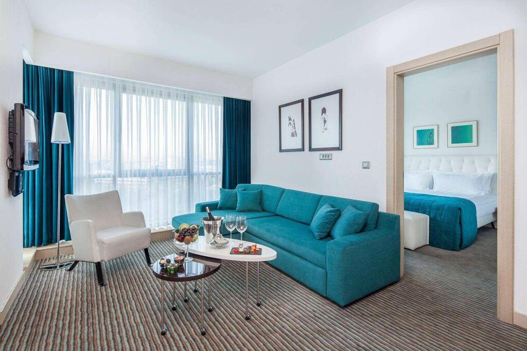 hotel image 19