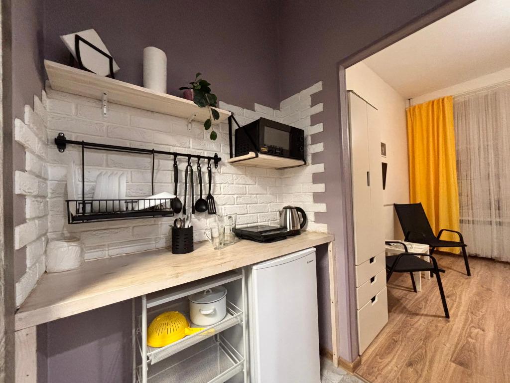 hotel image 37