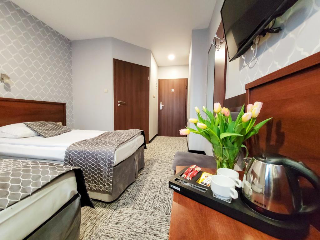 hotel image 33