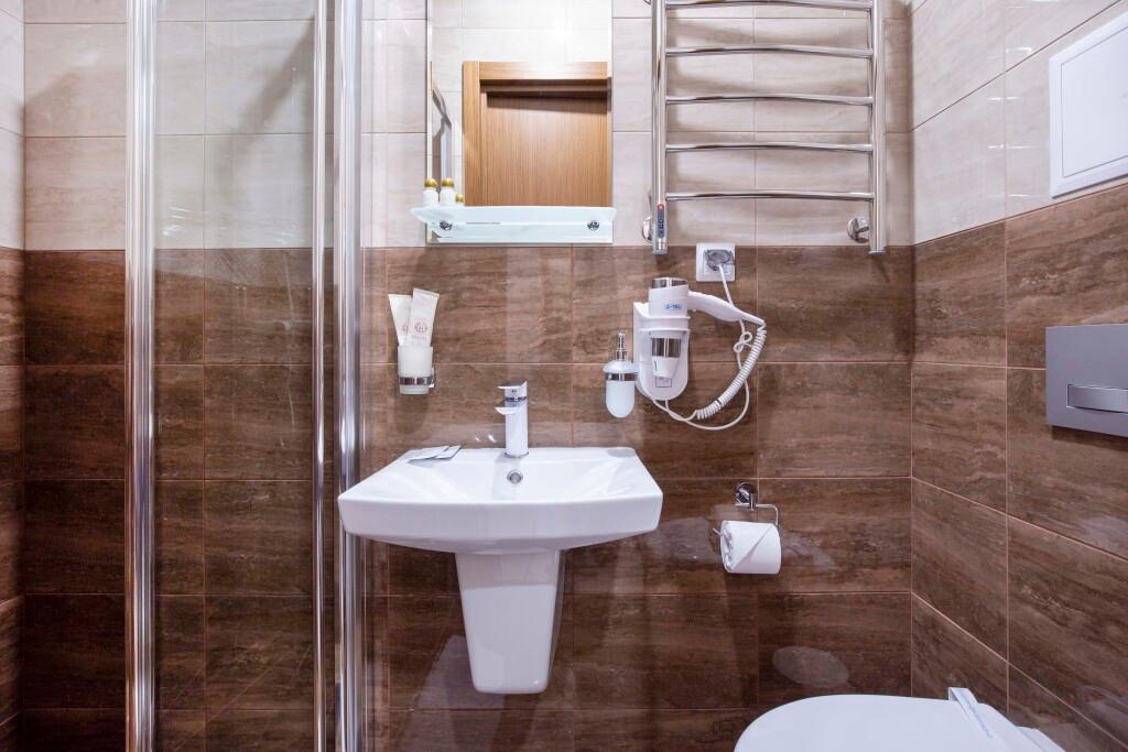 hotel image 20