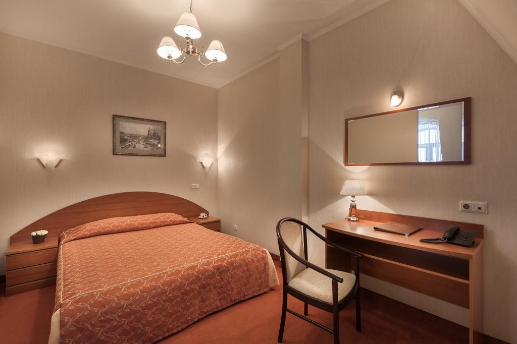 hotel image 16