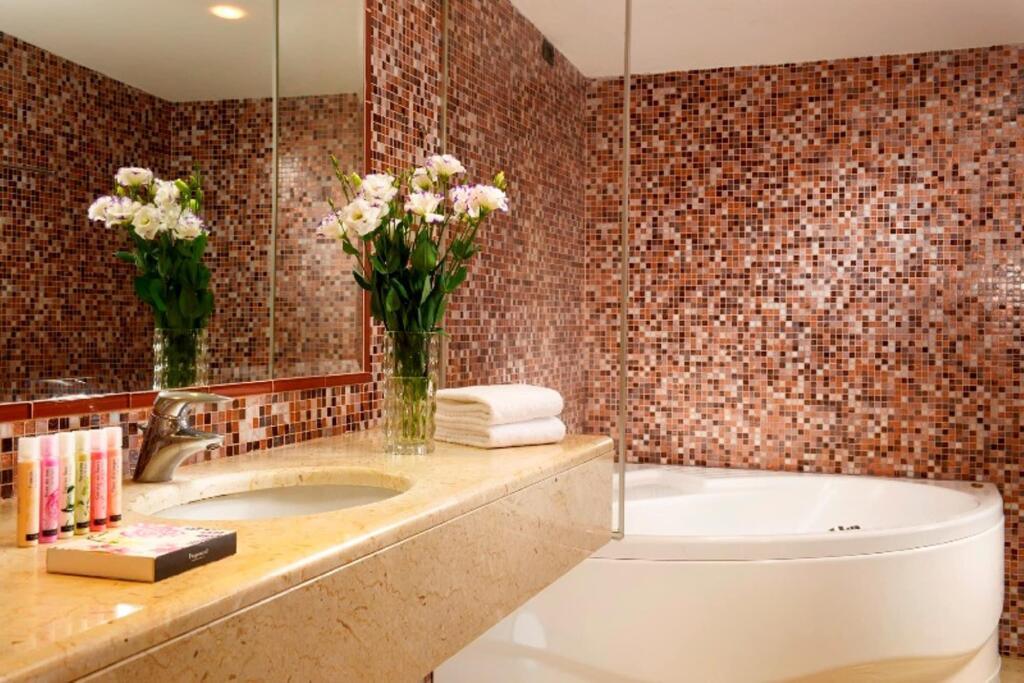 hotel image 33