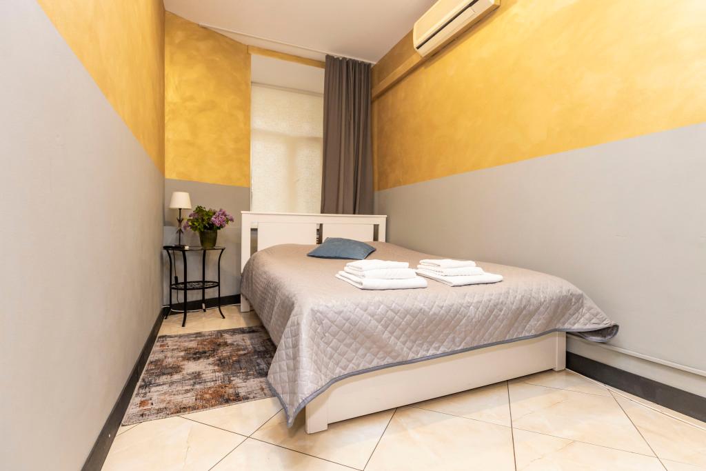 hotel image 25