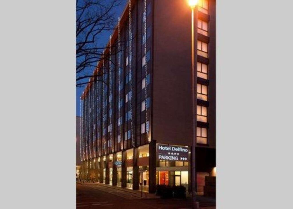 hotel image 15