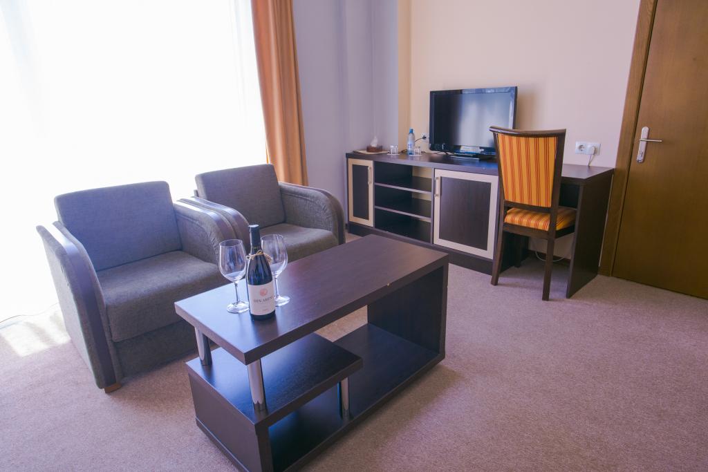 hotel image 46