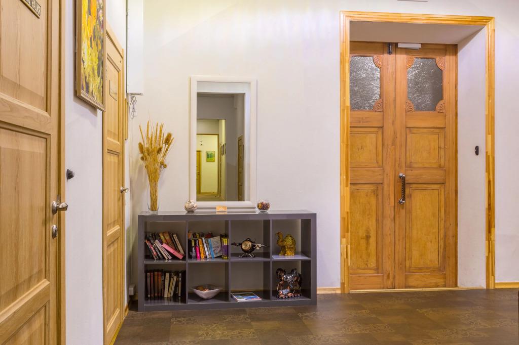hotel image 21