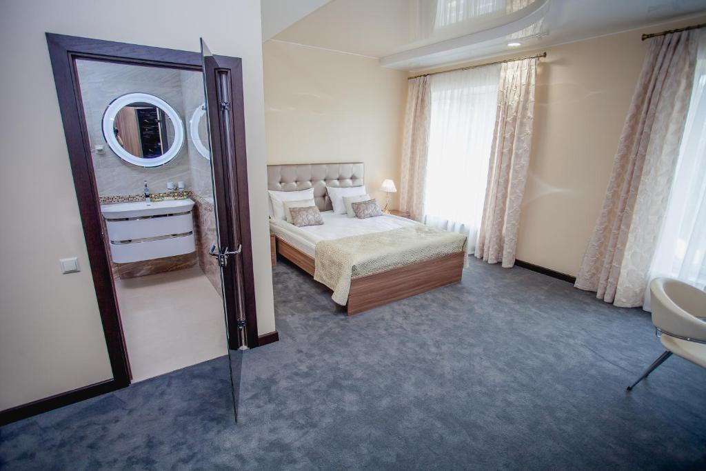 hotel image 18
