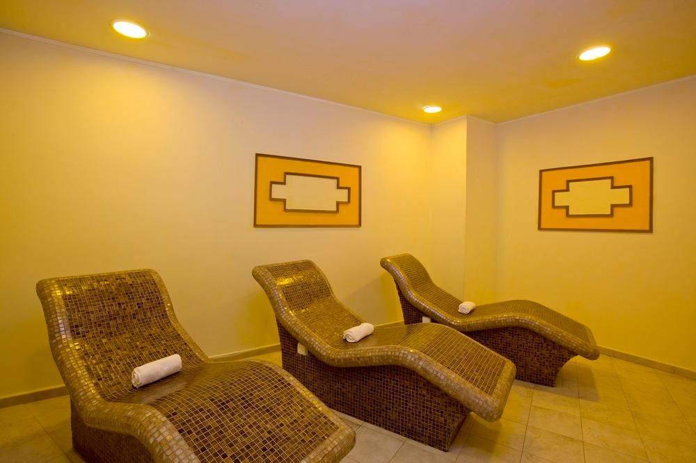 hotel image 38
