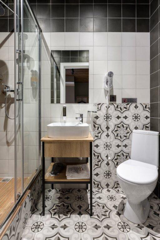 hotel image 41