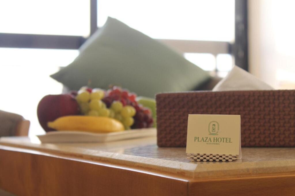 hotel image 29