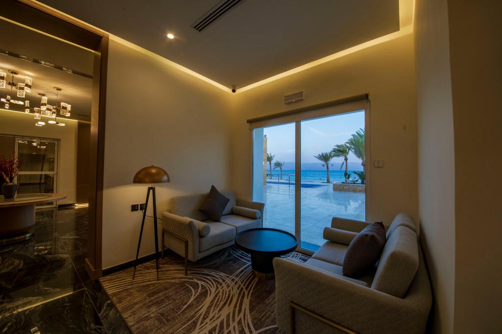 hotel image 45