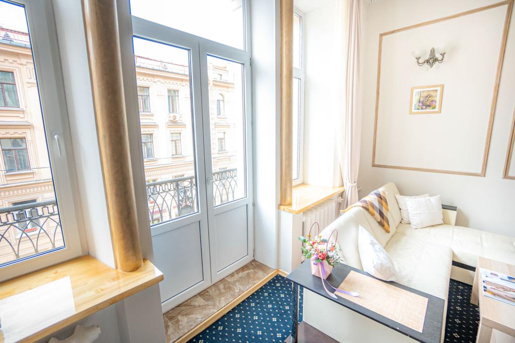 hotel image 17