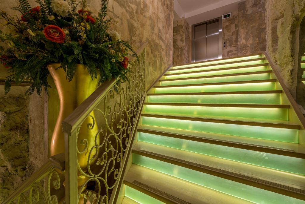 hotel image 14