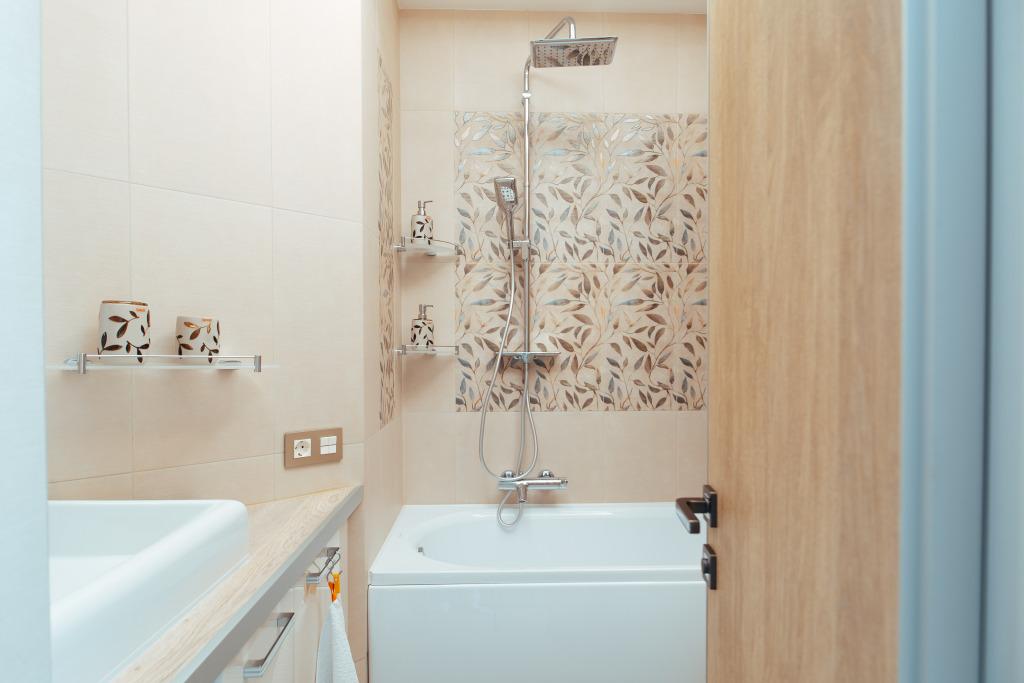 hotel image 18