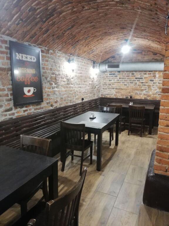 hotel image 39