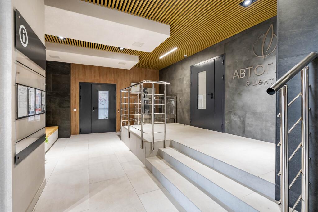 hotel image 20