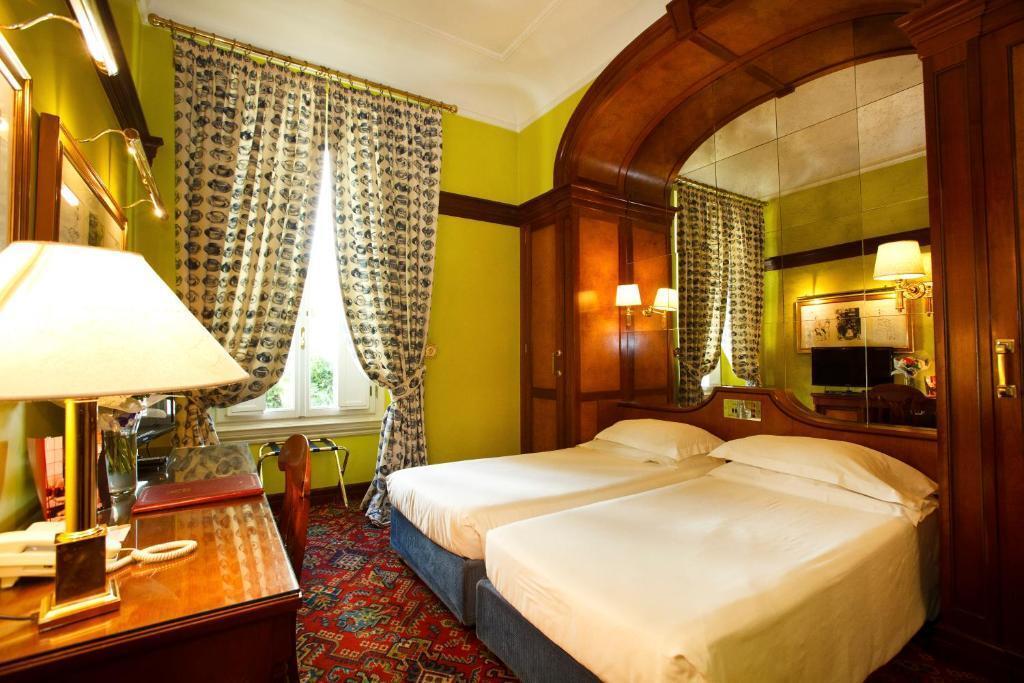 hotel image 20