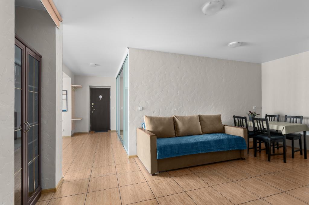 hotel image 28