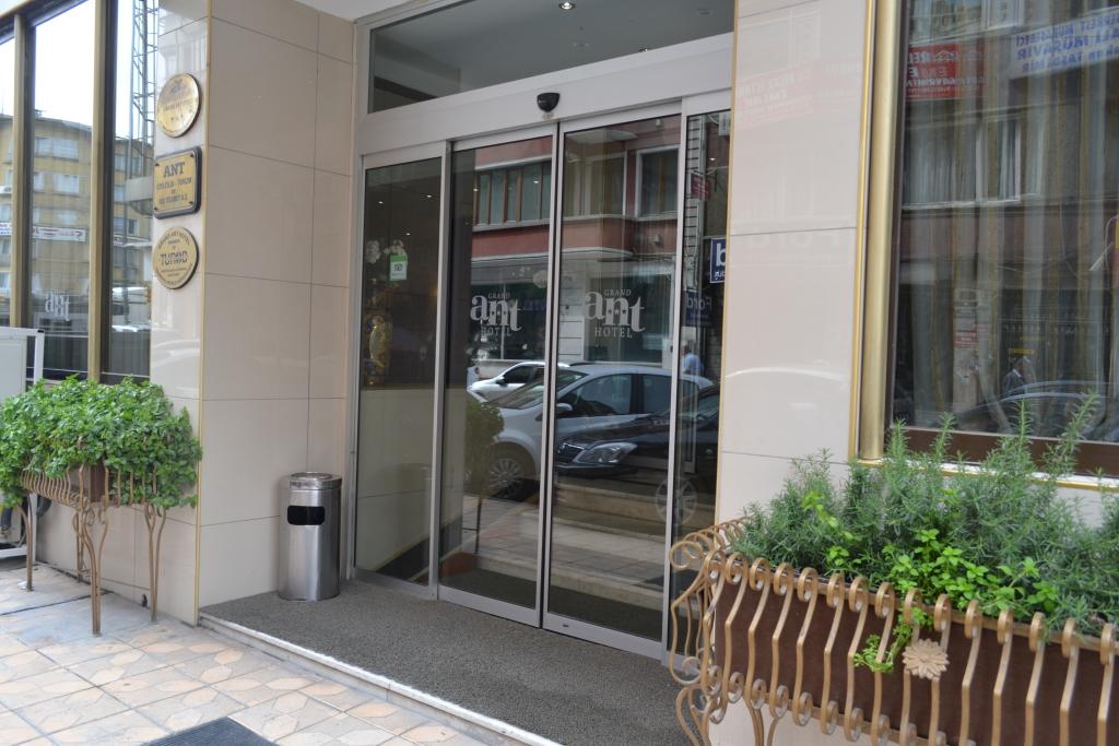hotel image 16